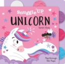 Image for Snuggle up, unicorn!