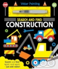 Image for Search and Find Construction