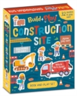 Image for Build and Play Construction