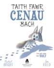 Image for Taith Fawr Cenau Bach/ The Way Home for Wolf