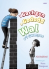Image for Darllen yn Well: Bachgen a Gododd Wal o&#39;i Gwmpas, Y