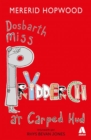 Image for Cyfres Dosbarth Miss Prydderch: 1. Dosbarth Miss Prydderch a&#39;r Carped Hud