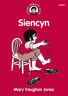 Image for Siencyn