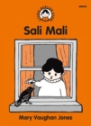 Image for Sali Mali
