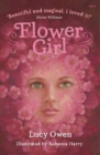 Image for Flower Girl