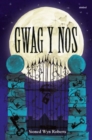 Image for Gwag y Nos