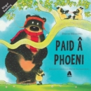 Image for Paid a Phoeni