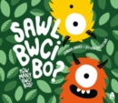 Image for Sawl Bwci Bo? / How Many Bwci Bos?