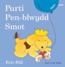 Image for Cyfres Smot: Parti Pen-blwydd Smot