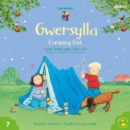Image for Cyfres Cae Berllan: Gwersylla / Camping Out