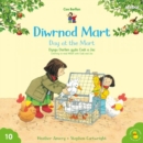 Image for Cyfres Cae Berllan: Diwrnod Mart / Day at the Mart