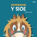 Image for Diwrnod y sioe