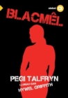 Image for Cyfres Amdani: Blacmel