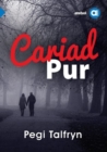 Image for Cyfres Amdani: Cariad Pur