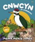 Image for Cnwcyn a&#39;&#39;i Ffrindiau