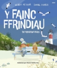 Image for Fainc Ffrindiau, Y / Friendship Bench, The