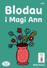 Image for Llyfrau Hwyl Magi Ann: Blodau i Magi Ann