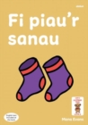 Image for Fi piaur sanau