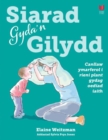 Image for Siarad Gyda&#39;n Gilydd