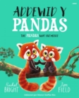 Image for Addewid y Pandas / Pandas Who Promised, The
