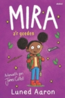 Image for Mira a&#39;r Goeden