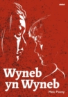 Image for Wyneb yn wyneb