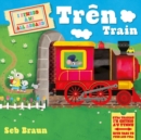 Image for I Ffwrdd a Ni: Tren /  All Aboard: Train