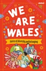 Image for We are Wales - Stories of Diversity and Belonging