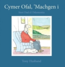 Image for Darllen yn Well: Cymer Ofal, ‘Machgen i - Stori Dad a&#39;i Ddementia