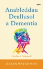 Image for Darllen yn Well: Anableddau Deallusol a Dementia - Canllaw i Deuluoedd