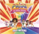 Image for Pride and the Rainbow Warriors