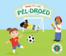Image for Amser Chwarae: Pel-droed / Let&#39;s Pretend: Football
