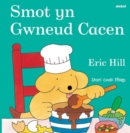 Image for Smot yn Gwneud Cacen