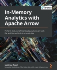 Image for In-Memory Analytics with Apache Arrow