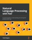 Image for Natural Language Processing with Flair