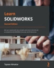 Image for Learn SolidWorks 2022