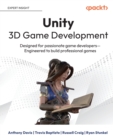 Image for Unity 3D Game Development