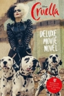 Image for Disney Cruella: Deluxe Movie Novel