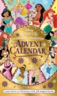 Image for Disney Princess: Storybook Collection Advent Calendar