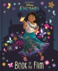 Image for Disney Encanto  : book of the film