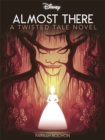 Image for Almost there