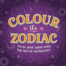 Image for Colour The Zodiac