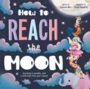 Image for How to Reach the Moon