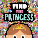 Image for Find the Princess