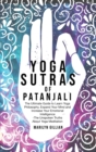 Image for Yoga Sutras of Patanjali