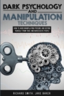 Image for Dark Psychology and Manipulation Techniques