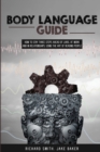 Image for Body Language Guide