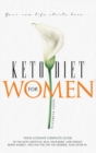 Image for Keto Diet For Women
