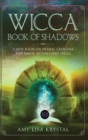 Image for Wicca Book of Shadows