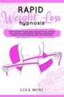 Image for Rapid Weight Loss Hypnosis